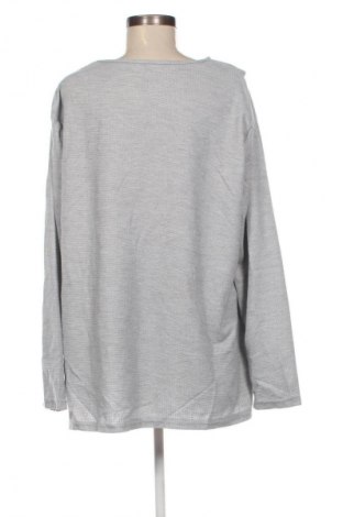 Γυναικεία μπλούζα Unbranded, Μέγεθος XXL, Χρώμα Πολύχρωμο, Τιμή 12,99 €