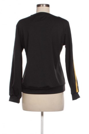 Damen Shirt Unbranded, Größe L, Farbe Mehrfarbig, Preis € 18,47