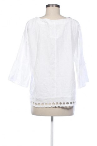 Damen Shirt Unbranded, Größe L, Farbe Weiß, Preis 9,72 €