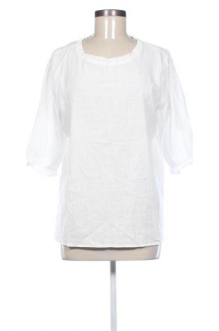 Damen Shirt Unbranded, Größe L, Farbe Weiß, Preis € 9,72