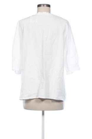 Damen Shirt Unbranded, Größe L, Farbe Weiß, Preis € 9,72