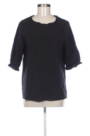 Damen Shirt Unbranded, Größe L, Farbe Schwarz, Preis € 9,72