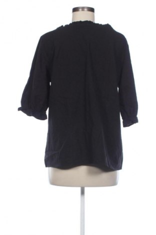 Damen Shirt Unbranded, Größe L, Farbe Schwarz, Preis € 9,72