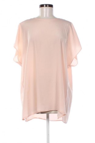 Damen Shirt Unbranded, Größe L, Farbe Rosa, Preis € 10,91