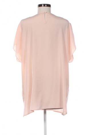 Damen Shirt Unbranded, Größe L, Farbe Rosa, Preis € 10,91
