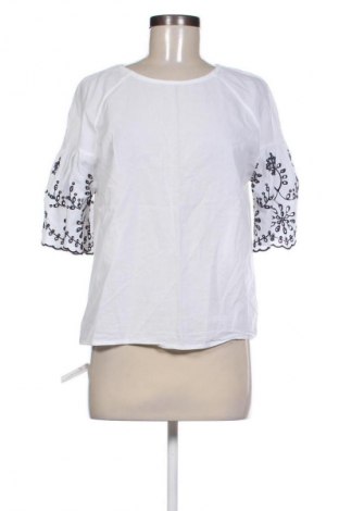 Női blúz Unbranded, Méret M, Szín Sokszínű, Ár 3 828 Ft