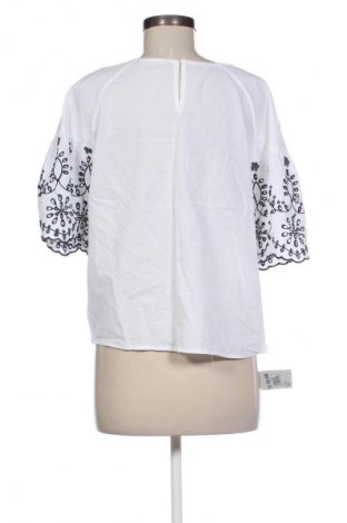 Női blúz Unbranded, Méret M, Szín Sokszínű, Ár 3 828 Ft