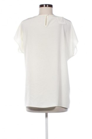 Damen Shirt Unbranded, Größe L, Farbe Weiß, Preis 10,42 €