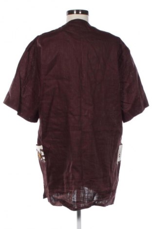 Damen Shirt Unbranded, Größe XL, Farbe Mehrfarbig, Preis € 13,93