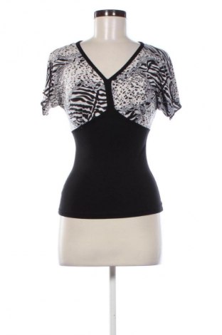 Damen Shirt Unbranded, Größe S, Farbe Mehrfarbig, Preis € 9,72