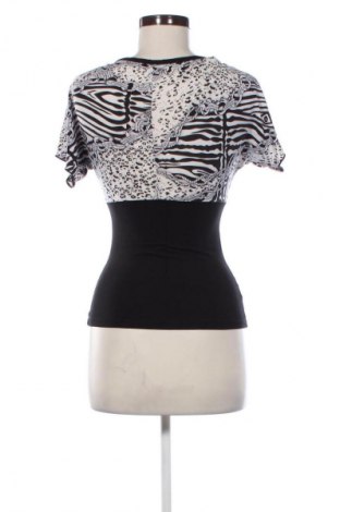 Damen Shirt Unbranded, Größe S, Farbe Mehrfarbig, Preis € 9,72