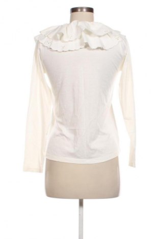 Damen Shirt Unbranded, Größe M, Farbe Ecru, Preis € 9,72
