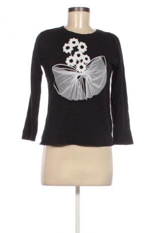 Damen Shirt Unbranded, Größe M, Farbe Mehrfarbig, Preis € 9,72