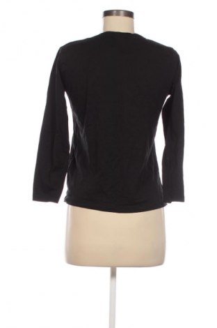 Damen Shirt Unbranded, Größe M, Farbe Mehrfarbig, Preis € 9,72