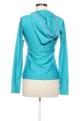 Damen Shirt Unbranded, Größe M, Farbe Blau, Preis € 16,99