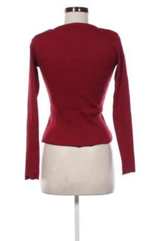 Damen Shirt Unbranded, Größe L, Farbe Lila, Preis € 9,72