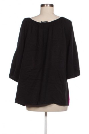 Damen Shirt Unbranded, Größe XL, Farbe Mehrfarbig, Preis € 13,99