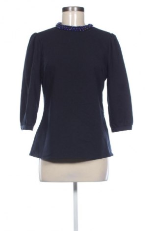 Damen Shirt Unbranded, Größe M, Farbe Blau, Preis € 9,79