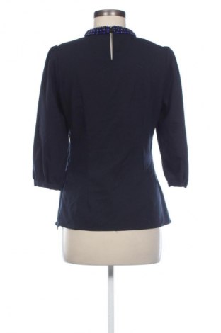 Damen Shirt Unbranded, Größe M, Farbe Blau, Preis € 9,79