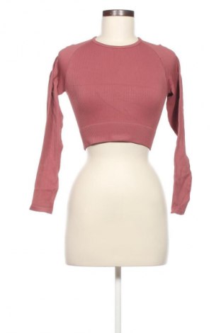 Damen Shirt Unbranded, Größe M, Farbe Braun, Preis € 21,99
