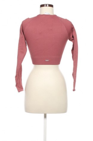 Damen Shirt Unbranded, Größe M, Farbe Braun, Preis € 21,99