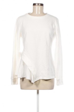 Bluză de femei Unbranded, Mărime M, Culoare Alb, Preț 107,99 Lei
