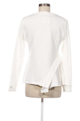 Bluză de femei Unbranded, Mărime M, Culoare Alb, Preț 107,99 Lei