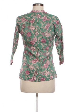 Damen Shirt Unbranded, Größe S, Farbe Mehrfarbig, Preis 9,79 €