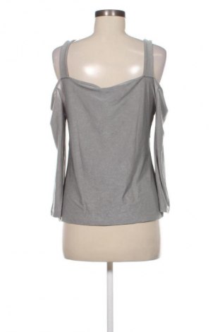 Damen Shirt Unbranded, Größe M, Farbe Grau, Preis € 9,72