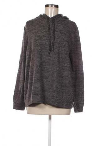Damen Shirt Unbranded, Größe L, Farbe Mehrfarbig, Preis € 13,99