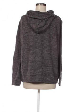 Damen Shirt Unbranded, Größe L, Farbe Mehrfarbig, Preis € 13,99