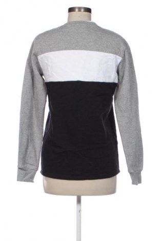 Damen Shirt Unbranded, Größe L, Farbe Mehrfarbig, Preis € 5,99