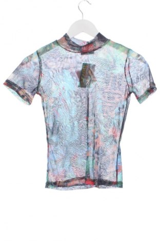 Damen Shirt Unbranded, Größe XS, Farbe Mehrfarbig, Preis € 15,86