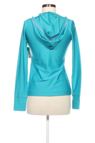 Damen Shirt Unbranded, Größe M, Farbe Blau, Preis € 10,99