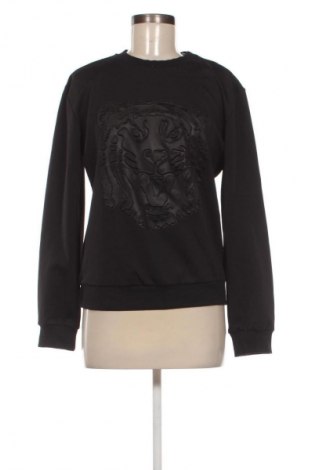 Damen Shirt Unbranded, Größe M, Farbe Schwarz, Preis € 13,99