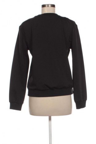 Damen Shirt Unbranded, Größe M, Farbe Schwarz, Preis € 13,99