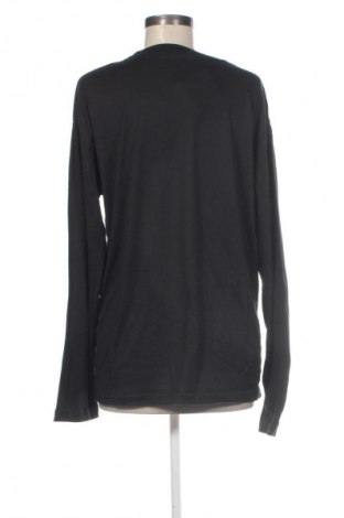 Damen Shirt Unbranded, Größe XXL, Farbe Schwarz, Preis € 13,99