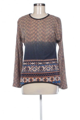 Bluză de femei Unbranded, Mărime M, Culoare Multicolor, Preț 50,00 Lei