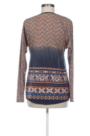 Bluză de femei Unbranded, Mărime M, Culoare Multicolor, Preț 50,00 Lei