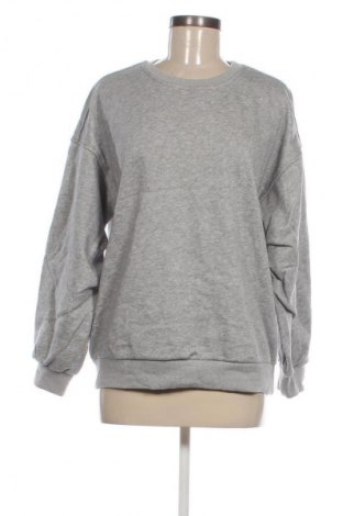 Damen Shirt Unbranded, Größe M, Farbe Grau, Preis € 27,99