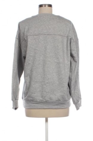 Damen Shirt Unbranded, Größe M, Farbe Grau, Preis € 27,99