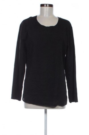 Damen Shirt Unbranded, Größe 5XL, Farbe Schwarz, Preis € 13,99