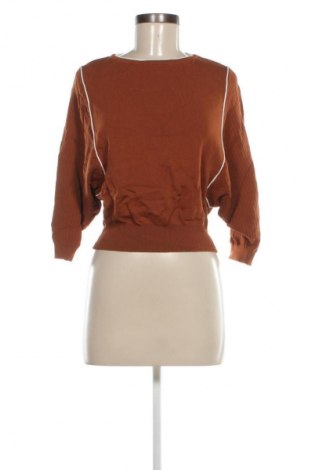 Damen Shirt Unbranded, Größe M, Farbe Mehrfarbig, Preis € 13,99