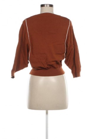 Damen Shirt Unbranded, Größe M, Farbe Mehrfarbig, Preis € 13,99