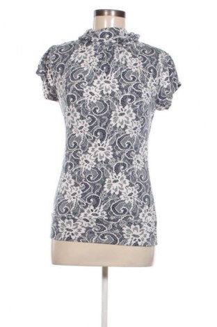 Damen Shirt Unbranded, Größe S, Farbe Mehrfarbig, Preis € 9,79