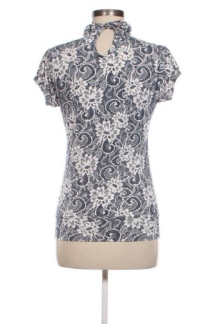 Damen Shirt Unbranded, Größe S, Farbe Mehrfarbig, Preis € 9,79