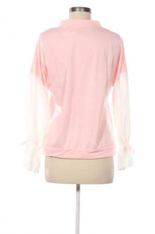 Damen Shirt Unbranded, Größe L, Farbe Rosa, Preis € 5,99