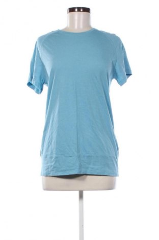 Női blúz Unbranded, Méret XL, Szín Kék, Ár 3 800 Ft