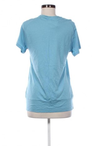 Női blúz Unbranded, Méret XL, Szín Kék, Ár 3 800 Ft