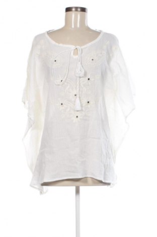 Bluzka damska Unbranded, Rozmiar L, Kolor Kolorowy, Cena 41,99 zł